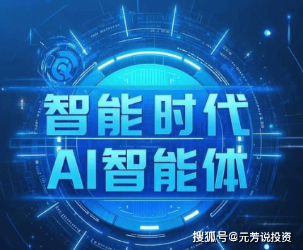 年度最炸裂！某知名女星深夜被拍到与神秘男子同出入酒店